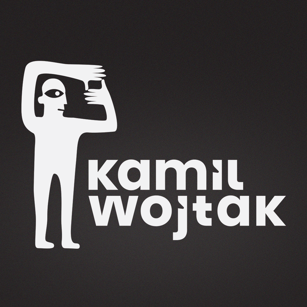 kamilwojtak.com