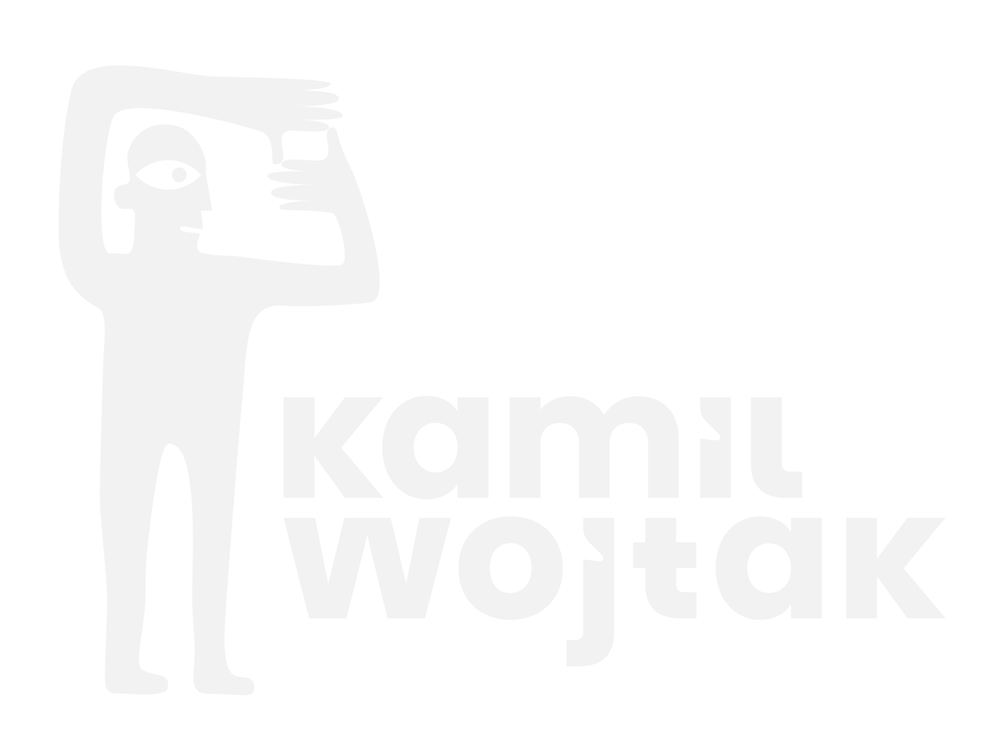 Kamil Wojtak